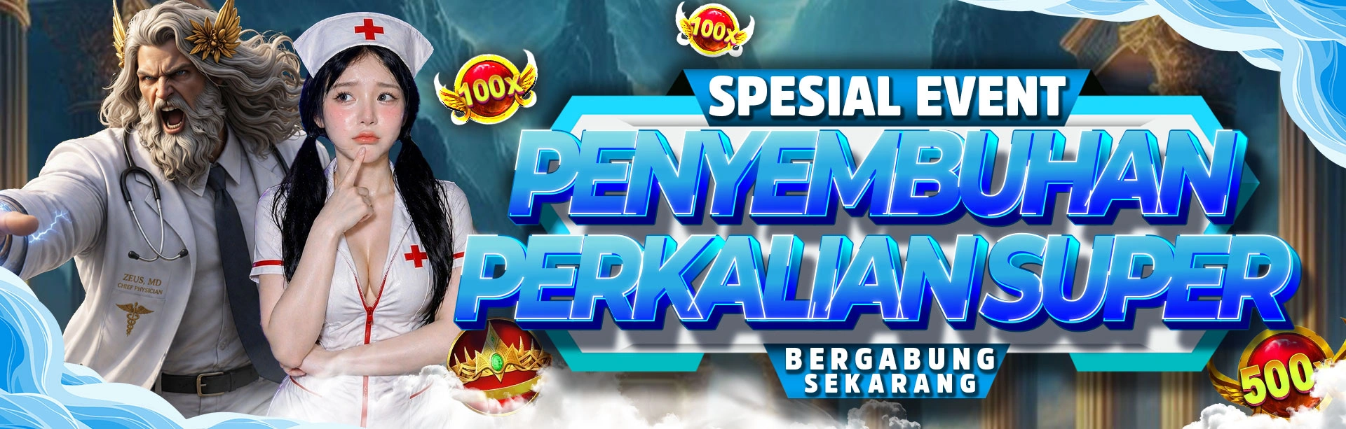 Abangku77