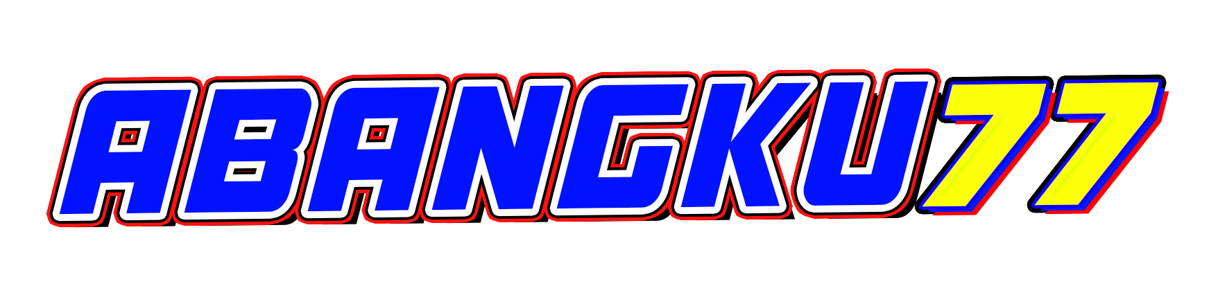 Abangku77